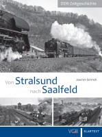 581822__Von Stralsund nach Saalfeld xl